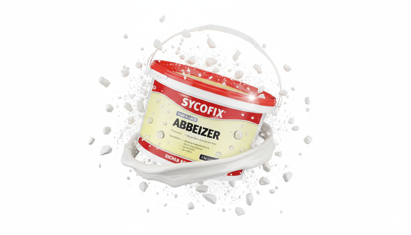 2d28f2d9 819a 4883 b5d6 e46d370baf2f