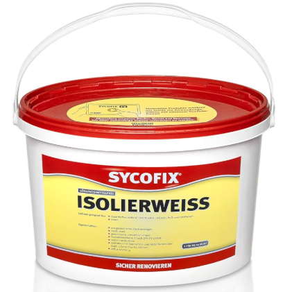 Home capture d'écran 2026 02 05 125052