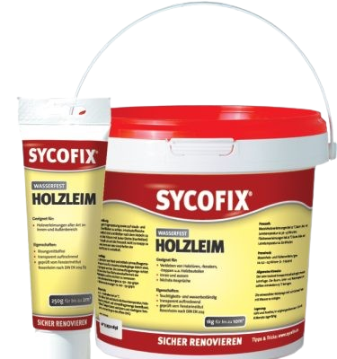 Holzleim D 3 Beide 375x400 Removebg Preview