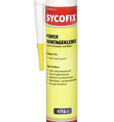 Power Montagekleber 475g 4015995901382 1 375x400 Removebg Preview