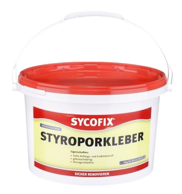 Styroporkleber 4kg 4015995904987 1 375x400 Removebg Preview